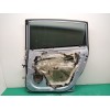 Recambio de puerta trasera derecha para toyota corolla verso (zer_, zze12_, r1_) 2.2 d-4d (aur10_) referencia OEM IAM 670030F010