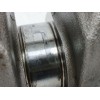 Recambio de cigueñal para mercedes-benz gle (v167) gle 300 d 4-matic (167.109) referencia OEM IAM R654013  
