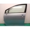 Recambio de puerta delantera izquierda para toyota corolla verso (zer_, zze12_, r1_) 2.2 d-4d (aur10_) referencia OEM IAM 670020