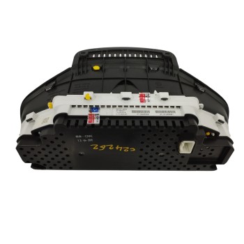 Recambio de cuadro instrumentos para volvo v60 kombi cross country 2.0 diesel cat referencia OEM IAM 36003011 31453091 