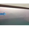Recambio de puerta delantera izquierda para toyota corolla verso (zer_, zze12_, r1_) 2.2 d-4d (aur10_) referencia OEM IAM 670020
