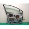 Recambio de puerta delantera izquierda para toyota corolla verso (zer_, zze12_, r1_) 2.2 d-4d (aur10_) referencia OEM IAM 670020