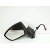 Recambio de retrovisor izquierdo para ford kuga i 2.0 tdci referencia OEM IAM   