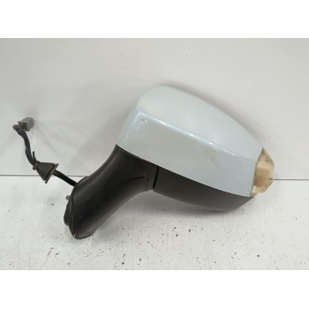 Recambio de retrovisor izquierdo para ford kuga i 2.0 tdci referencia OEM IAM   