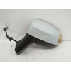 Recambio de retrovisor izquierdo para ford kuga i 2.0 tdci referencia OEM IAM   