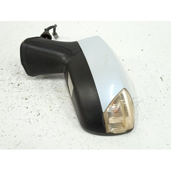 Recambio de retrovisor izquierdo para ford kuga i 2.0 tdci referencia OEM IAM   
