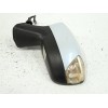 Recambio de retrovisor izquierdo para ford kuga i 2.0 tdci referencia OEM IAM   