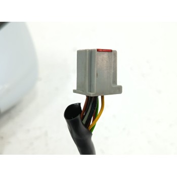 Recambio de retrovisor izquierdo para ford kuga i 2.0 tdci referencia OEM IAM   
