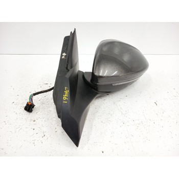 Recambio de retrovisor izquierdo para peugeot 2008 ii (ud_, us_, uy_, uj_, ur_, uc_) 1.2 puretech 130 referencia OEM IAM 9827132