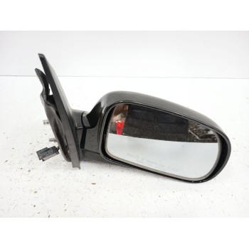 RETROVISOR DERECHO 