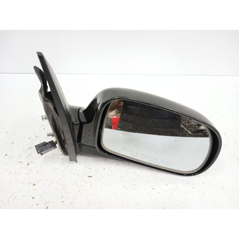RETROVISOR DERECHO