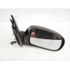 Recambio de retrovisor derecho para ssangyong actyon i 2.0 xdi referencia OEM IAM 7891031020LAK  
