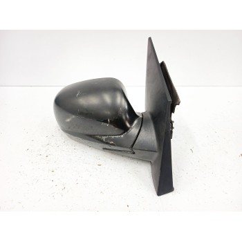 Recambio de retrovisor derecho para ssangyong actyon i 2.0 xdi referencia OEM IAM 7891031020LAK  