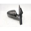 Recambio de retrovisor derecho para ssangyong actyon i 2.0 xdi referencia OEM IAM 7891031020LAK  