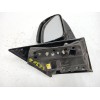 Recambio de retrovisor derecho para ssangyong actyon i 2.0 xdi referencia OEM IAM 7891031020LAK  