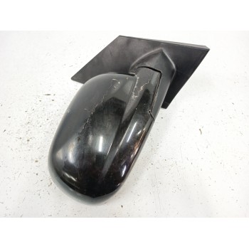 Recambio de retrovisor derecho para ssangyong actyon i 2.0 xdi referencia OEM IAM 7891031020LAK  