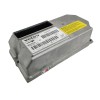 Recambio de centralita airbag para volvo xc70 2.4 diesel cat referencia OEM IAM 30667469  