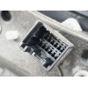 Recambio de retrovisor derecho para ssangyong actyon i 2.0 xdi referencia OEM IAM 7891031020LAK  