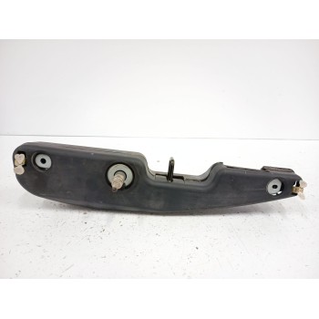 Recambio de motor limpia trasero para kia sportage ii (je_, km_) 2.0 i 16v referencia OEM IAM 987001F000 F00S2B2147 