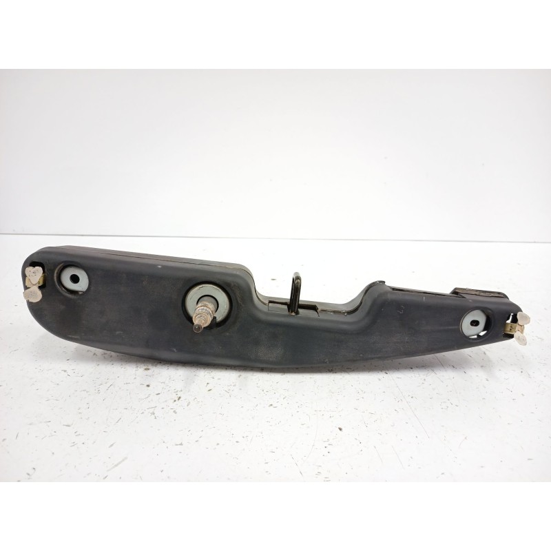 Recambio de motor limpia trasero para kia sportage ii (je_, km_) 2.0 i 16v referencia OEM IAM 987001F000 F00S2B2147 