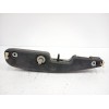 Recambio de motor limpia trasero para kia sportage ii (je_, km_) 2.0 i 16v referencia OEM IAM 987001F000 F00S2B2147 