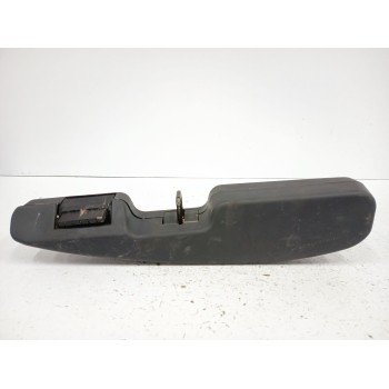 Recambio de motor limpia trasero para kia sportage ii (je_, km_) 2.0 i 16v referencia OEM IAM 987001F000 F00S2B2147 