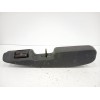 Recambio de motor limpia trasero para kia sportage ii (je_, km_) 2.0 i 16v referencia OEM IAM 987001F000 F00S2B2147 