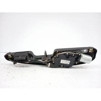 Recambio de motor limpia trasero para kia sportage ii (je_, km_) 2.0 i 16v referencia OEM IAM 987001F000 F00S2B2147 