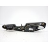 Recambio de motor limpia trasero para kia sportage ii (je_, km_) 2.0 i 16v referencia OEM IAM 987001F000 F00S2B2147 