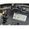 Recambio de motor limpia trasero para kia sportage ii (je_, km_) 2.0 i 16v referencia OEM IAM 987001F000 F00S2B2147 