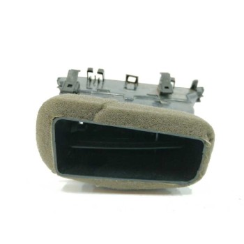 Recambio de rejilla aireadora para volkswagen polo 1.0 tsi referencia OEM IAM 2G1819703GR LADO IZQUIERDO 