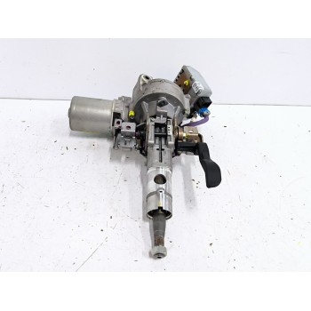Recambio de columna direccion para kia rio iii (ub) 1.25 cvvt referencia OEM IAM 563001W200 563001W100 