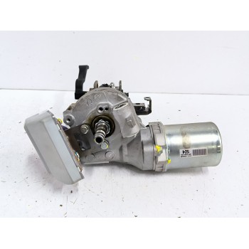 Recambio de columna direccion para kia rio iii (ub) 1.25 cvvt referencia OEM IAM 563001W200 563001W100 