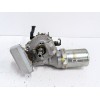 Recambio de columna direccion para kia rio iii (ub) 1.25 cvvt referencia OEM IAM 563001W200 563001W100 