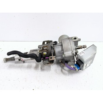 Recambio de columna direccion para kia rio iii (ub) 1.25 cvvt referencia OEM IAM 563001W200 563001W100 