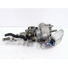 Recambio de columna direccion para kia rio iii (ub) 1.25 cvvt referencia OEM IAM 563001W200 563001W100 