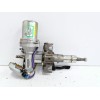 Recambio de columna direccion para kia rio iii (ub) 1.25 cvvt referencia OEM IAM 563001W200 563001W100 