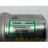 Recambio de columna direccion para kia rio iii (ub) 1.25 cvvt referencia OEM IAM 563001W200 563001W100 