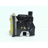 Recambio de cerradura puerta trasera izquierda para kia rio iii (ub) 1.25 cvvt referencia OEM IAM 814111W010  