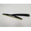 Recambio de brazo limpia trasero para opel astra h berlina 1.7 16v cdti cat (z 17 dtl / lrb) referencia OEM IAM 1273395  