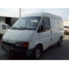 ford transit, caja cerr. largo 95 del año 1994