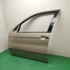 Recambio de puerta delantera izquierda para bmw x5 (e53) 4.4 v8 32v cat (m62) referencia OEM IAM   