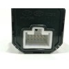 Recambio de interruptor para hyundai ioniq tecno hybrid referencia OEM IAM 95430G2500 START / STOP 