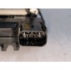 Recambio de cerradura puerta trasera izquierda para kia rio iii (ub) 1.25 cvvt referencia OEM IAM 814111W010  