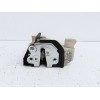 Recambio de cerradura puerta delantera izquierda para kia rio iii (ub) 1.25 cvvt referencia OEM IAM 813111W030  