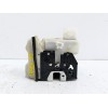Recambio de cerradura puerta delantera izquierda para kia rio iii (ub) 1.25 cvvt referencia OEM IAM 813111W030  