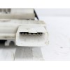 Recambio de cerradura puerta delantera izquierda para kia rio iii (ub) 1.25 cvvt referencia OEM IAM 813111W030  