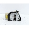 Recambio de cerradura puerta delantera derecha para kia rio iii (ub) 1.25 cvvt referencia OEM IAM 813211W060  