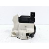 Recambio de cerradura puerta delantera derecha para kia rio iii (ub) 1.25 cvvt referencia OEM IAM 813211W060  