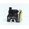 Recambio de cerradura puerta delantera derecha para kia rio iii (ub) 1.25 cvvt referencia OEM IAM 813211W060  